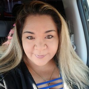 Meet your Posher, Joeddy